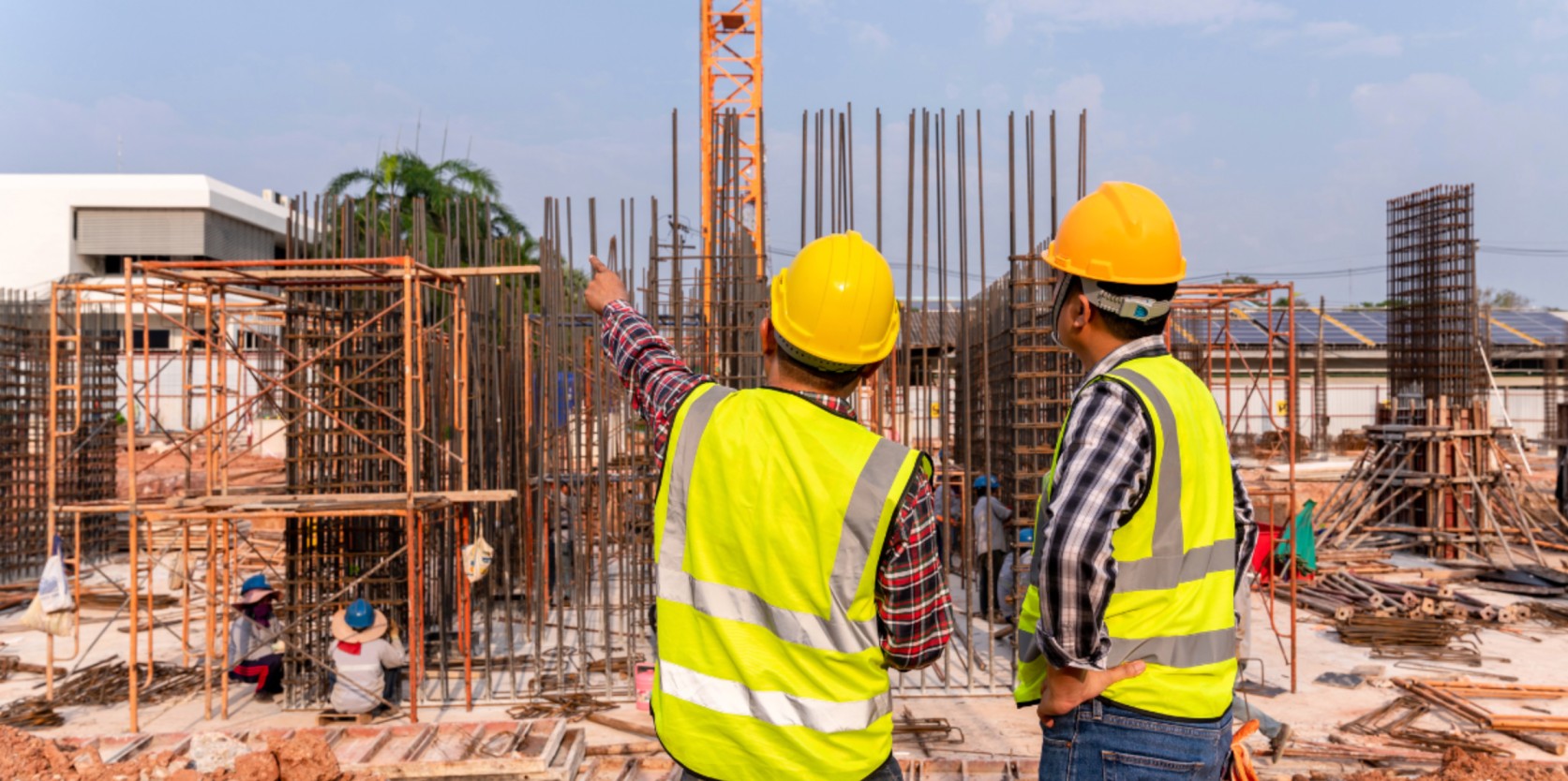 Civil Engineering