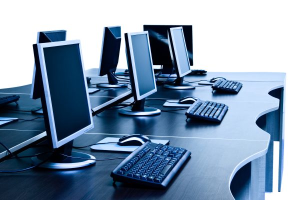 IT Systems