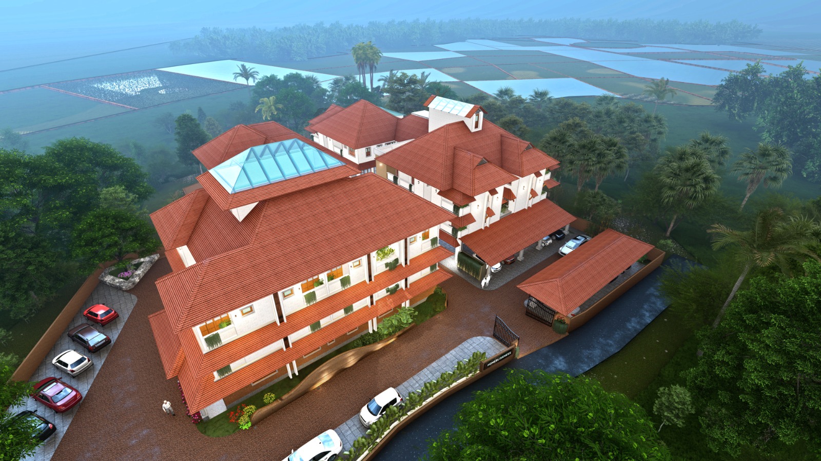Gallery Image 3