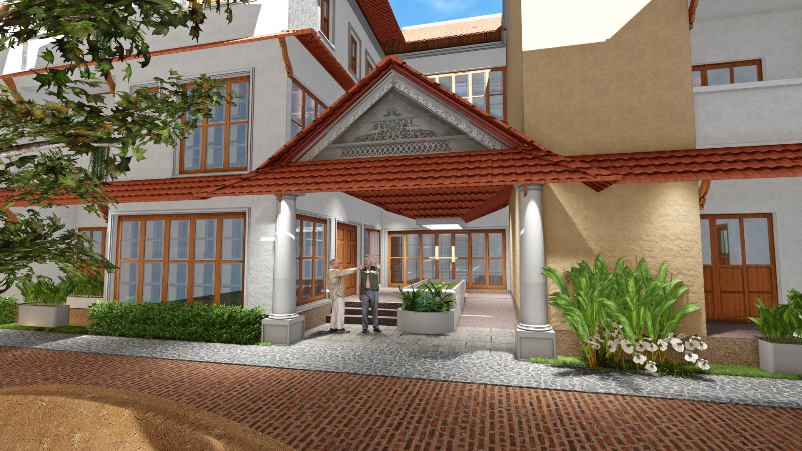Gallery Image 3