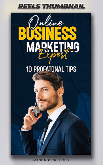 Publication Thumbnail