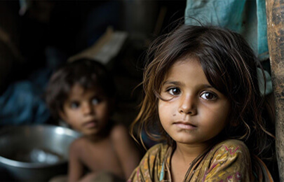 Education Drive Album