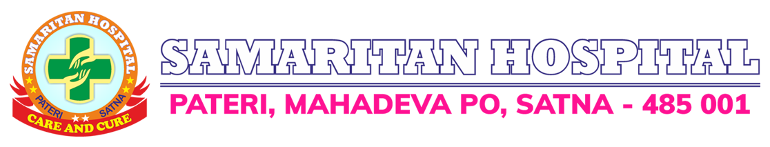 logo-img
